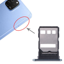 Load image into Gallery viewer, SPS7186G_3.jpg@683be9db536161b42d68881140f00c52
