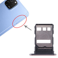 Load image into Gallery viewer, SPS7186J_3.jpg@5d734a020c8ea37bfce975bb57c198fc