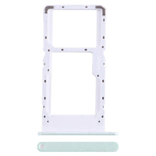 Load image into Gallery viewer, SPS7189G.jpg@26e7188bf654ec425e31dc53e9ab9e21