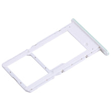 Load image into Gallery viewer, SPS7189G_2.jpg@e822a874edfcbe94299d8ff46842ff42