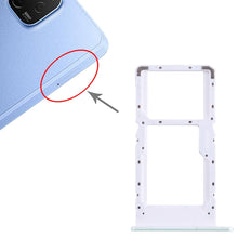 Load image into Gallery viewer, SPS7189G_3.jpg@8f1b02d7c6c4c9a353e1a6ef54367ddb