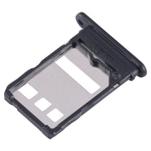 Load image into Gallery viewer, SPS7193B_2.jpg@8300b3e96a1211b3b6c802dcbe3753f6
