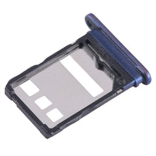Load image into Gallery viewer, SPS7193L_2.jpg@13103274ee8c7bd64fc3202565f7df94
