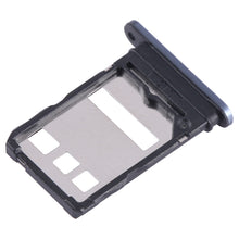 Load image into Gallery viewer, SPS7193S_2.jpg@899a66229d38d0d372d4eba664e3ce27