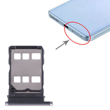 Load image into Gallery viewer, SPS7196J_3.jpg@92b7990368b96d6e02c67568ad3d3f28