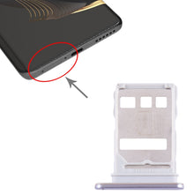 Load image into Gallery viewer, SPS7201P_3.jpg@3e540e4fbdaade7849fe8639d205a1c5