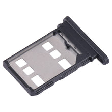 Load image into Gallery viewer, SPS7203B_2.jpg@b80553c6db801d70e5c99199a47b7f1b