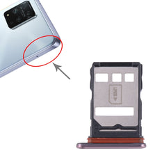 Load image into Gallery viewer, SPS7208E_3.jpg@2a1ac2594b400253c918fc6122673d20