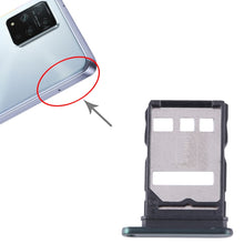 Load image into Gallery viewer, SPS7208G_3.jpg@0372ef71ee6ad34181e8426dc6b10038