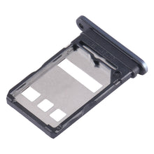 Load image into Gallery viewer, SPS7208L_2.jpg@481eec3b1f0b68aa9a5fc0c90807e78d