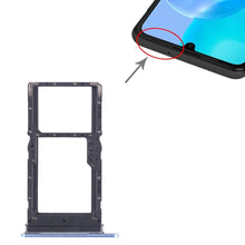 Load image into Gallery viewer, SPS7213L_3.jpg@46f3e480dab01f6fa6e668440d165978