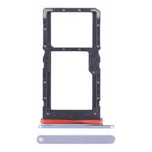 Load image into Gallery viewer, SPS7213P.jpg@e74642a8cfb43238205fd2199c6d8a37