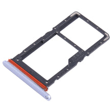 Load image into Gallery viewer, SPS7213P_1.jpg@786fb73ea5c60cd54058086bf7256ac3