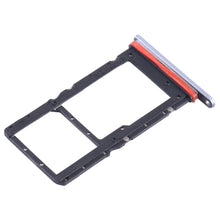 Load image into Gallery viewer, SPS7213P_2.jpg@5cfdd912a9dbb433627626b780e53ef2