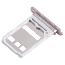 Load image into Gallery viewer, SPS7214F_2.jpg@bc2cc59d6af0fb7434aa7df1b0f145be