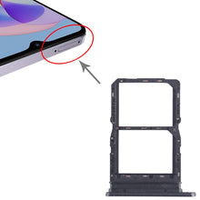 Load image into Gallery viewer, SPS7221B_3.jpg@303dfd8b77a3b474f4e6ec202d4d8c4a