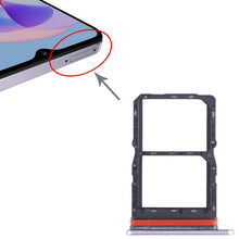 Load image into Gallery viewer, SPS7221P_3.jpg@fcbdad54d27aba1c72cc1c66919ad033