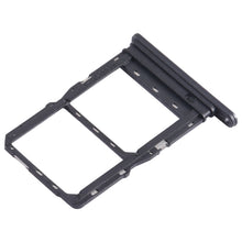 Load image into Gallery viewer, SPS7222B_2.jpg@f990d43cc25caae4b166b5eb8228528b