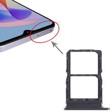 Load image into Gallery viewer, SPS7222B_3.jpg@4bcc063471fc4a4c2df62debf6efdf2a