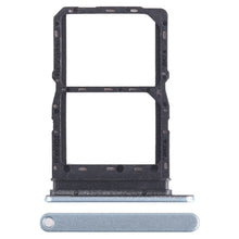 Load image into Gallery viewer, SPS7222G.jpg@d43da0700da238c461dbd42db12d945b