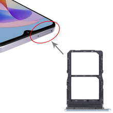 Load image into Gallery viewer, SPS7222G_3.jpg@b995684722f34d77b2c7daf7ec6db41f