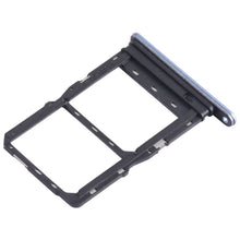 Load image into Gallery viewer, SPS7222L_2.jpg@219575e6508bdb206c4b36366bb31a16