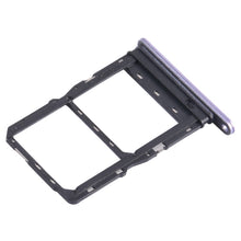 Load image into Gallery viewer, SPS7222P_2.jpg@a8c4c034d921eaa272263215f39fa22c