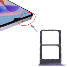 Load image into Gallery viewer, SPS7222P_3.jpg@1492dc48beda37e2a9958ddbabb276af