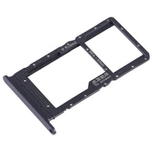 Load image into Gallery viewer, SPS7223B_1.jpg@44efd837ca8b184a0ac80cc609ac1b3f