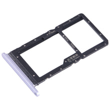 Load image into Gallery viewer, SPS7223P_1.jpg@4ef5fc0da229eb40bfa7841fa0594c63