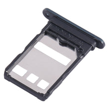 Load image into Gallery viewer, SPS7274G_2.jpg@2ed7551b9b52b6478d9dd1c25e866a65