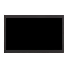 Load image into Gallery viewer, SPS7278_1.jpg@d075b1371820742d63e74a77cb7f54e7