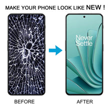 Load image into Gallery viewer, SPS7287B_5.jpg@7098f223602abc5e617d51c063fead2d