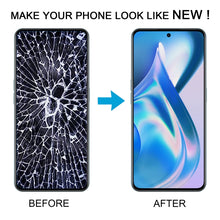 Load image into Gallery viewer, SPS7288_5.jpg@a84d1041cc002b36fa1e54ef379ba652