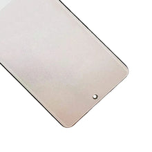 Load image into Gallery viewer, SPS7291_3.jpg@85ad7465aee45763415ff4b1ac0a9ff8