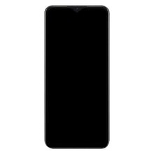 Load image into Gallery viewer, SPS7294_1.jpg@7fcafb88a042774b8edb338ed6f4d2c7