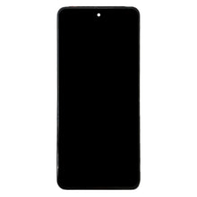 Load image into Gallery viewer, SPS7295B_1.jpg@b11808cc84a402070fc16b75021fe01f