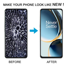 Load image into Gallery viewer, SPS7295B_5.jpg@5c215eb8d2da6b9c828f8e5c22e8d8f0