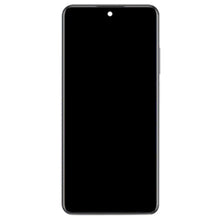 Load image into Gallery viewer, SPS7296_1.jpg@adfe818ba656e75b7f2c8dbe1f0e096a