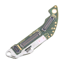 Load image into Gallery viewer, SPS7298_1.jpg@46d66c79b107597713016a63e3c461a4