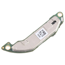 Load image into Gallery viewer, SPS7298_2.jpg@86ff150dbb9affc0c41726645f8ded81