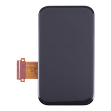 Load image into Gallery viewer, SPS7301_1.jpg@dd776c12b7c2fe5b0e4cbf402fe4adec