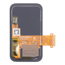 Load image into Gallery viewer, SPS7301_2.jpg@22b26bb398d9a49cc336b77bbfb86fb4