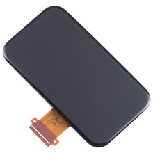 Load image into Gallery viewer, SPS7301_3.jpg@08aa69cbd70c0385f5d67a78df964a0c