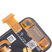 Load image into Gallery viewer, SPS7302_5.jpg@69cd1e299f051e59d3476d532ee9bc71