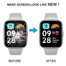 Load image into Gallery viewer, SPS7302_6.jpg@1eef37c5eef9088dc063b6b280613867