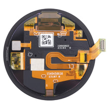 Load image into Gallery viewer, SPS7304_2.jpg@76c28ed09d1eaacf2e24330e2ab5a999