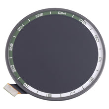 Load image into Gallery viewer, SPS7304_3.jpg@b1235571e590b81eebdb088c50e95d33