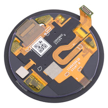 Load image into Gallery viewer, SPS7304_4.jpg@03162e069f51cae953eb0062327b968a