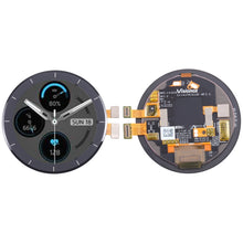 Load image into Gallery viewer, SPS7305.jpg@daca0e8e580fb551615bad3562b259f5